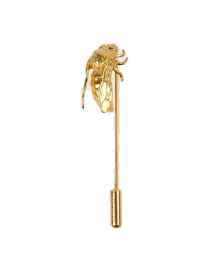 DELFINA DELETTREZ - Brooch
