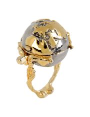 DELFINA DELETTREZ - Bague