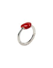 DELFINA DELETTREZ - Bague