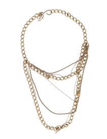 DSQUARED2 - Necklace