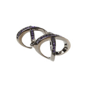 GIUSEPPE ZANOTTI DESIGN - Ring