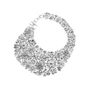 GIUSEPPE ZANOTTI DESIGN - Necklace