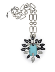 ROBERTO CAVALLI - Necklace
