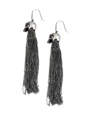 UGO CACCIATORI - Earrings