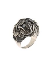 UGO CACCIATORI - Ring