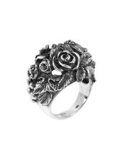 UGO CACCIATORI - Bague