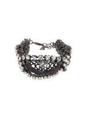 ERMANNO SCERVINO - Bracciale