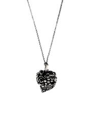 UGO CACCIATORI - Necklace