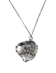 UGO CACCIATORI - Necklace