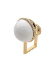 LARA BOHINC - Bague