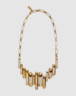 Lara Bohinc - Bijoux - Colliers