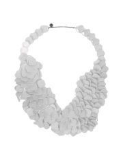 SPREEGLANZ - Necklace