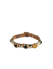 HTC - Bracciale