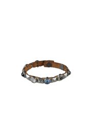 HTC - Bracelet