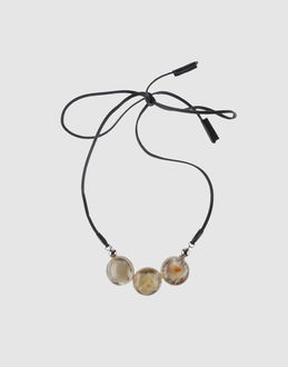 Marni - Bijoux - Colliers