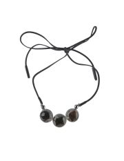 MARNI - Collier