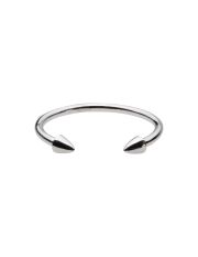 EDDIE BORGO - Bracciale