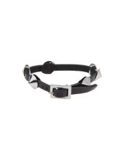 EDDIE BORGO - Bracelet