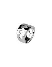 EDDIE BORGO - Anello