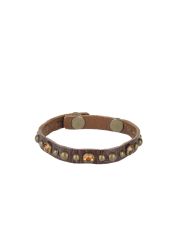 HTC - Bracelet