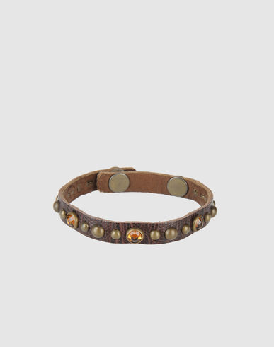 ZOOM HTC - Bracelet