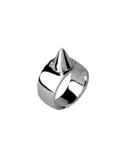 EDDIE BORGO - Anello