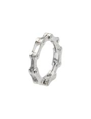 EDDIE BORGO - Anello