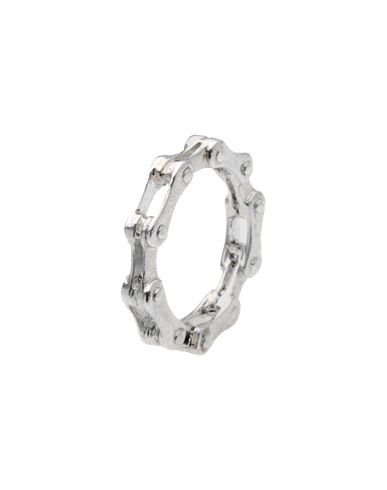 ZOOM EDDIE BORGO - Ring