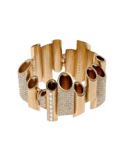 LARA BOHINC - Bracelet