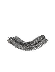 PACO RABANNE - Bracelet