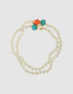 KENNETH JAY LANE - Necklace