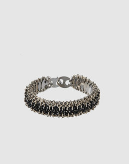 Paco Rabanne - Bijoux - Bracelets