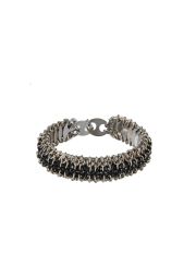 PACO RABANNE - Bracelet