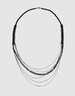 PACO RABANNE - Necklace