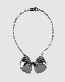 Paco Rabanne - Bijoux - Colliers