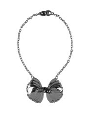 PACO RABANNE - Necklace