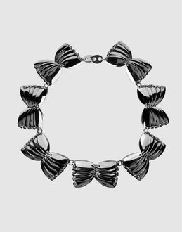 Paco Rabanne - Bijoux - Colliers