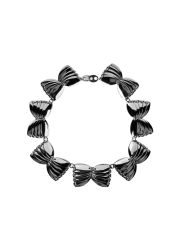 PACO RABANNE - Necklace