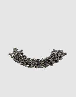 Paco Rabanne - Bijoux - Bracelets