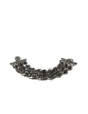 PACO RABANNE - Bracelet