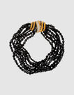 KENNETH JAY LANE - Necklace
