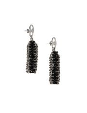 PACO RABANNE - Earrings