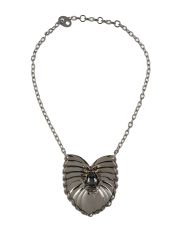 PACO RABANNE - Necklace
