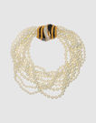 KENNETH JAY LANE - Necklace