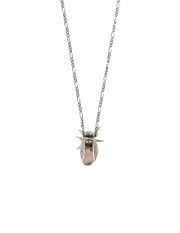 CAST OF VICES - Collana