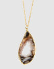 KATERINA PSOMA - Necklace