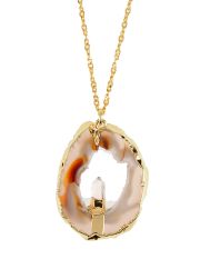 KATERINA PSOMA - Collana