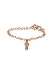 CELINE - Bracelet