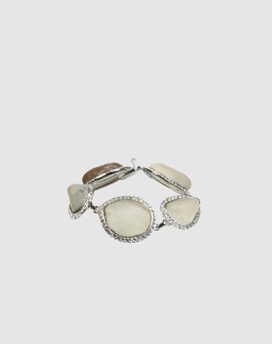 ZOOM ISAAC MIZRAHI - Bracelet
