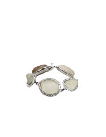 ISAAC MIZRAHI - Bracelet